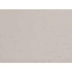 Interior's - Table de chevet 1 tiroir mdf beige - lubéron Clearance