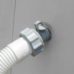 Intex Piscines Et Spas | - Adaptateurs b 2 pcs pour tuyaux 32 mm à 38 mm