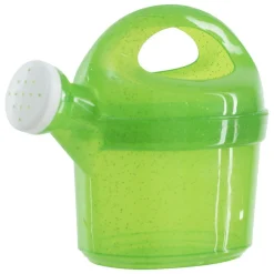 Intex - Arrosoirs palletes Outlet