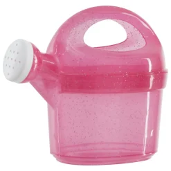 Intex Mobilier Pour Enfants | - Arrosoirs palletes