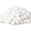 Intex Piscines Et Spas | - Balles filtrantes textiles pour filtre à sable