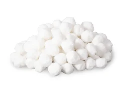 Intex Piscines Et Spas | - Balles filtrantes textiles pour filtre à sable