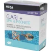 Intex Piscines Et Spas | - Clari + spa ( 12 pastilles 10 g )