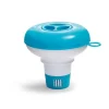 Intex - Diffuseur flottant 12,7 cm Online