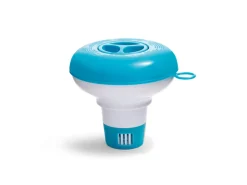 Intex - Diffuseur flottant 12,7 cm Online