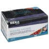 Intex - Floculant chaussettes Clearance