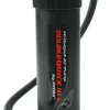 Intex - Gonfleur double action 37 cm Hot