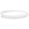 Intex - Tuyau diamètre 32 mm