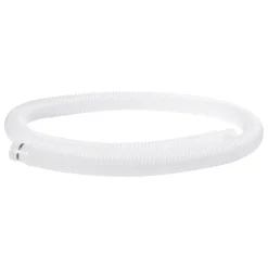 Intex - Tuyau diamètre 32 mm