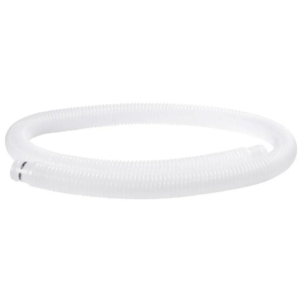Intex - Tuyau diamètre 32 mm