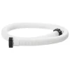 Intex Piscines Et Spas | - Tuyau diamètre 38 mm