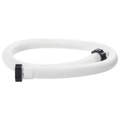 Intex Piscines Et Spas | - Tuyau diamètre 38 mm