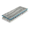 NA Irobot lot de 2 lingettes pour m6 braava jet - 4632812 Online