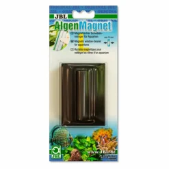 Jbl - Aimant à algues algenmagnet l Sale