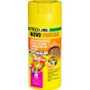 JBL Alimentation | - Aliment Pronovo Fantail voiles de chine grano M 250ml