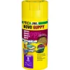 JBL Alimentation | - Aliment Pronovo Guppy Grano S 250ml