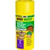 JBL - Aliment Pronovo Insect pour poissons d'aquarium stick S 250ml Clearance