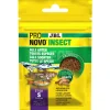 JBL Alimentation | - Aliment Pronovo Insect pour poissons d'aquarium stick S 20ml