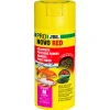 JBL Alimentation | - Aliment Pronovo Red poissons rouges grano M 250ml