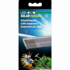 JBL Eclairage | - Cable de suspension Led Solar Hanging pour éclairage d'aquarium