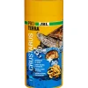 JBL - Crustarus, alimentation pour tortues d’eau : 1000ml Clearance