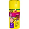 JBL Alimentation | - Granulés Pronovo Bits discus S 250ml