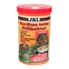JBL - Nourriture tortues 250ml Discount
