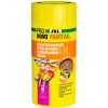 JBL - Pronovo Fantail Voiles de chine grano M 1000ml Outlet
