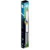 JBL Eclairage | - Rampe d'éclairage Led pour aquarium, Solar Natur 31W - 849 à 895mm
