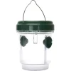 Je Cherche Une Idee - Anti-moustique solaire Outlet