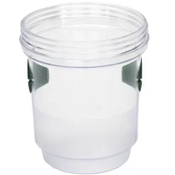 Je Cherche Une Idee - Anti-moustique solaire Outlet