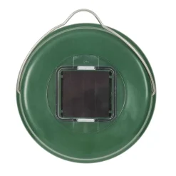 Je Cherche Une Idee - Anti-moustique solaire Outlet