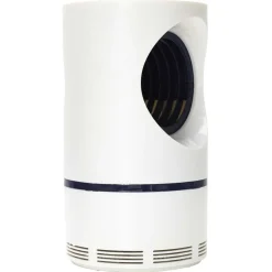 Je Cherche Une Idee Entretien De La Maison | - Anti-moustique USB