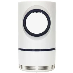Je Cherche Une Idee Entretien De La Maison | - Anti-moustique USB