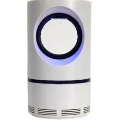 Je Cherche Une Idee Entretien De La Maison | - Anti-moustique USB