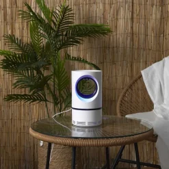 Je Cherche Une Idee Entretien De La Maison | - Anti-moustique USB