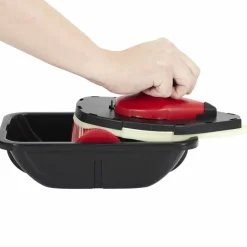 Je Cherche Une Idee - Kit d'outils pour peinture sans bavure