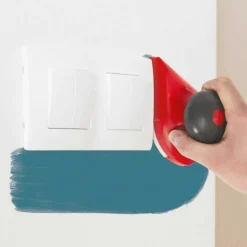 Je Cherche Une Idee - Kit d'outils pour peinture sans bavure