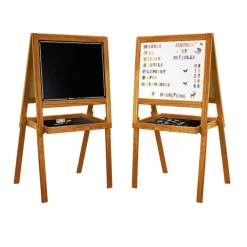 Jeujura - Tableau des écoliers deyrolle Online