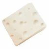 NA Jeu à ronger pour rongeurs ferplast tiny&tural cheese atoxique turel Outlet