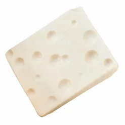 NA Jeu à ronger pour rongeurs ferplast tiny&tural cheese atoxique turel Outlet