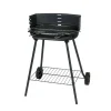 Jobgar - Barbecue athenes 52 x 37 - somagic Sale