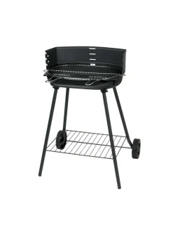 Jobgar - Barbecue athenes 52 x 37 - somagic Sale