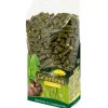 Jrfarm - Granulés Grainless Complete pour lapins adultes - 3,5 kg