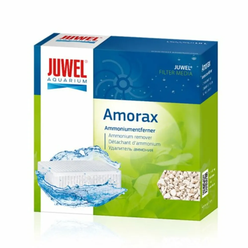 Juwel Pompes, Filtres, Chauffages Et Accessoires | - Amorax l : filtre bioflow l