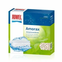 Juwel Pompes, Filtres, Chauffages Et Accessoires | - Amorax m : filtre bioflow m