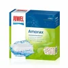 Juwel Pompes, Filtres, Chauffages Et Accessoires | - Amorax xl : filtre bioflow xl