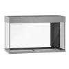 Juwel Aquariums Et Meubles | - Aquarium Rio 125 Led Gris