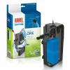 Juwel Pompes, Filtres, Chauffages Et Accessoires | - Bioflow one - filtre interne pour aquarium jusqu'à 80l