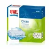 Juwel - Cirax xl granulés filtrants : filtre biolflow xl Clearance